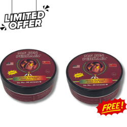 BELI 1 FREE 1