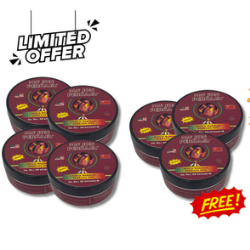 BELI 4 FREE 3